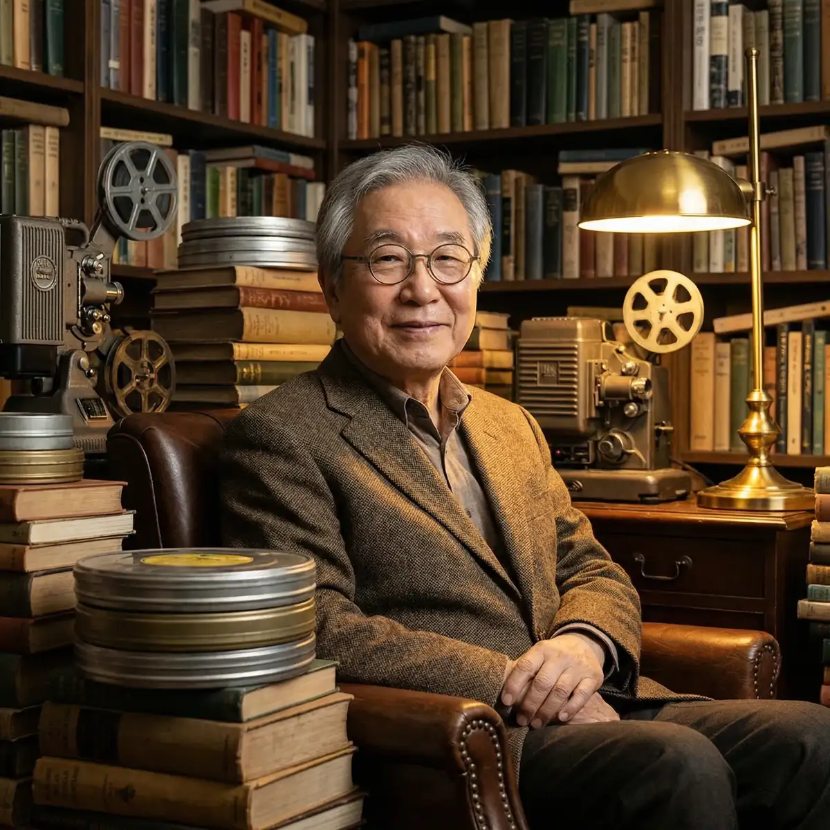 亚洲伦理片库馆长肖像 - 日本大片免a费观看视频 研究学者
